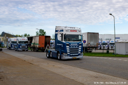 20240407-Truckrun-Horst-T1-00770